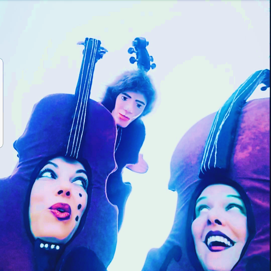 Πολιτισμός, ΘέατροΕκδόσεις 